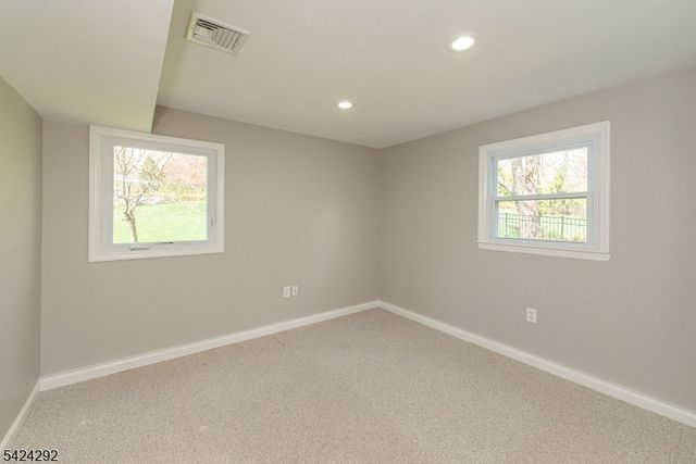 52 Galloping Hill Rd, Bernards Twp., NJ 07920