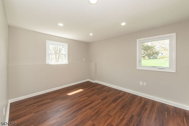 52 Galloping Hill Rd, Bernards Twp., NJ 07920