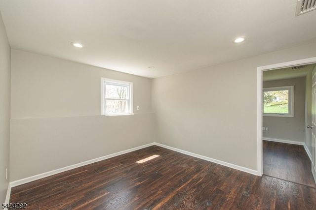 52 Galloping Hill Rd, Bernards Twp., NJ 07920