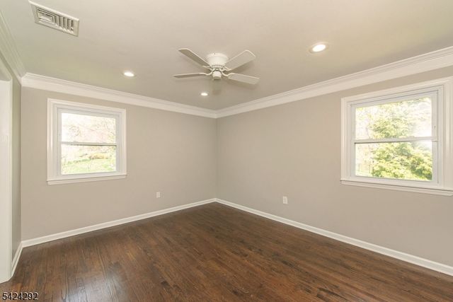 52 Galloping Hill Rd, Bernards Twp., NJ 07920