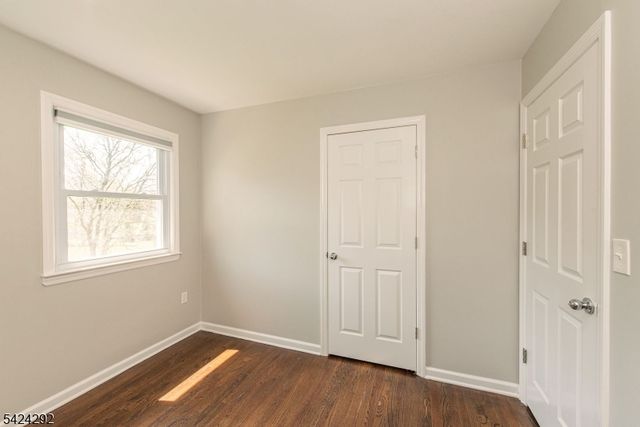 52 Galloping Hill Rd, Bernards Twp., NJ 07920