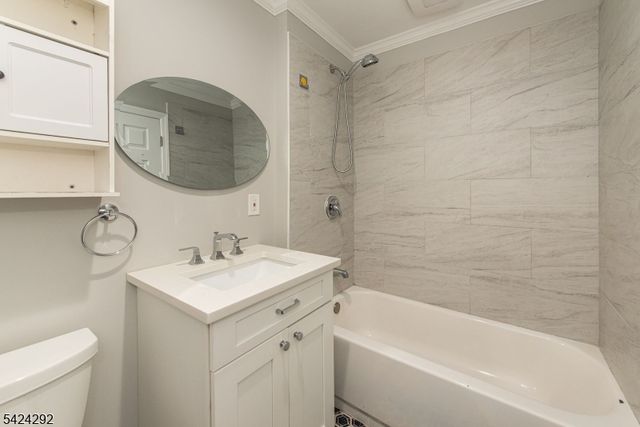 52 Galloping Hill Rd, Bernards Twp., NJ 07920