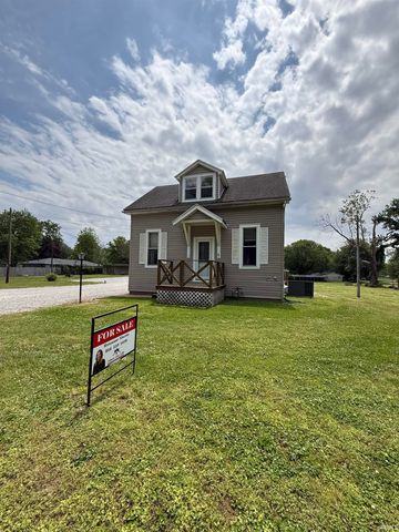 10877 Pollack Avenue, Newburgh, IN 47630