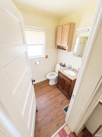 10877 Pollack Avenue, Newburgh, IN 47630