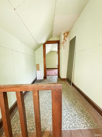 10877 Pollack Avenue, Newburgh, IN 47630