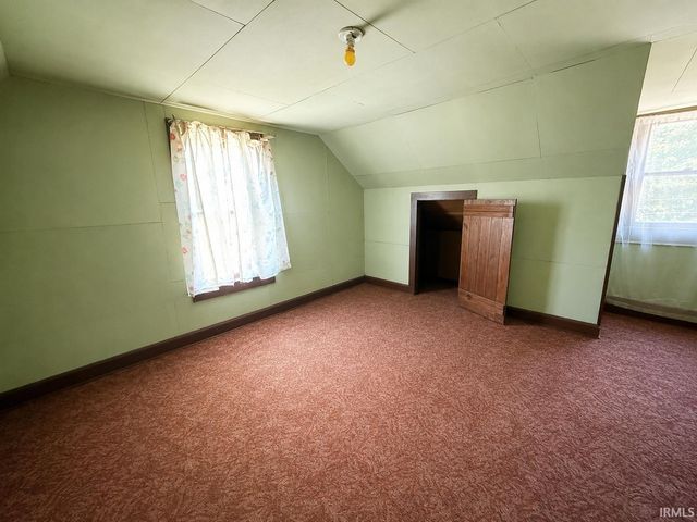 10877 Pollack Avenue, Newburgh, IN 47630