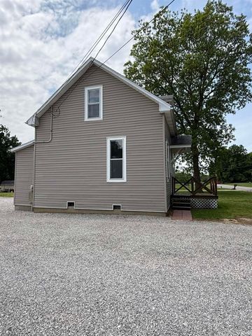 10877 Pollack Avenue, Newburgh, IN 47630