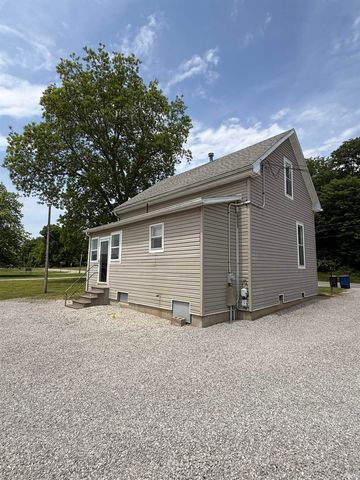 10877 Pollack Avenue, Newburgh, IN 47630