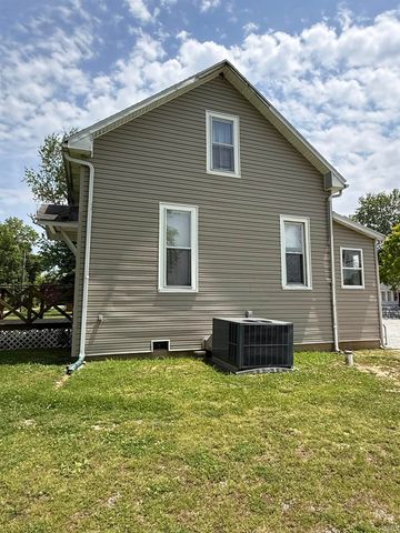 10877 Pollack Avenue, Newburgh, IN 47630