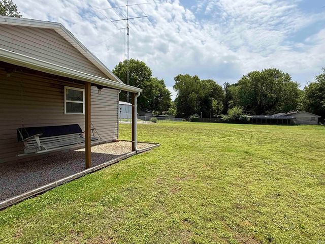 10877 Pollack Avenue, Newburgh, IN 47630