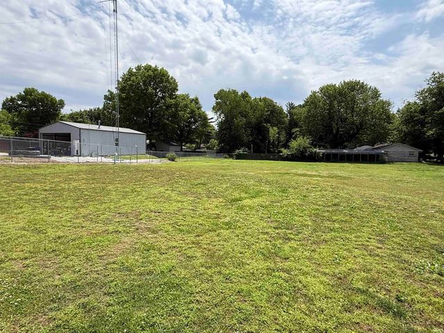 10877 Pollack Avenue, Newburgh, IN 47630