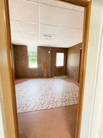 10877 Pollack Avenue, Newburgh, IN 47630