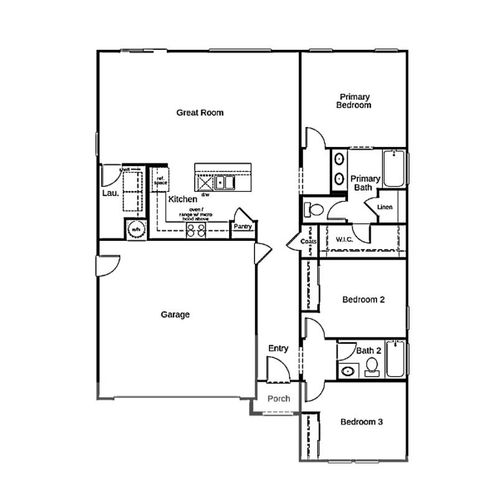 838 Villa Ticino Dr, Manteca, CA 95337