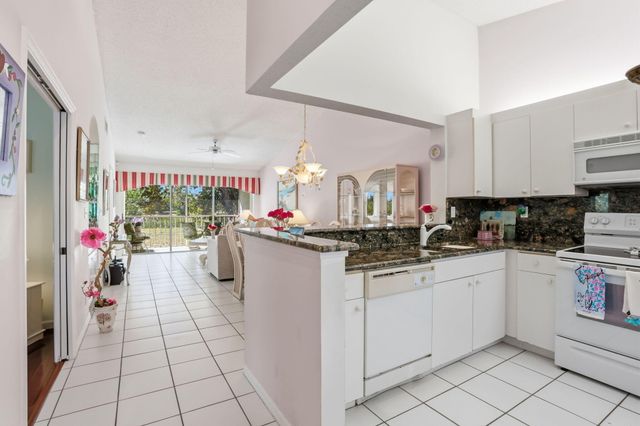440 NW 67th Street 201, Boca Raton, FL 33487