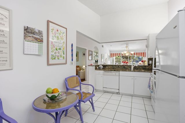 440 NW 67th Street 201, Boca Raton, FL 33487