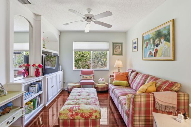 440 NW 67th Street 201, Boca Raton, FL 33487