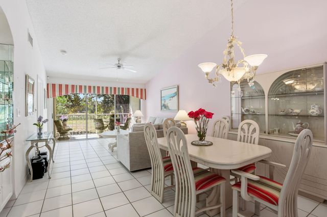 440 NW 67th Street 201, Boca Raton, FL 33487