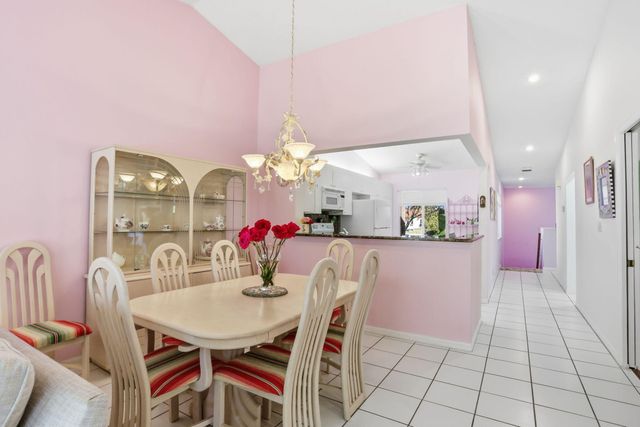 440 NW 67th Street 201, Boca Raton, FL 33487