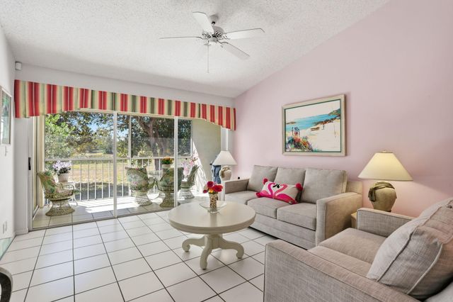 440 NW 67th Street 201, Boca Raton, FL 33487