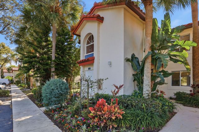 440 NW 67th Street 201, Boca Raton, FL 33487