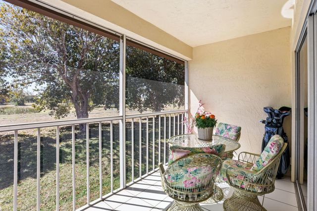 440 NW 67th Street 201, Boca Raton, FL 33487