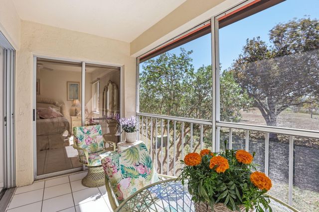 440 NW 67th Street 201, Boca Raton, FL 33487