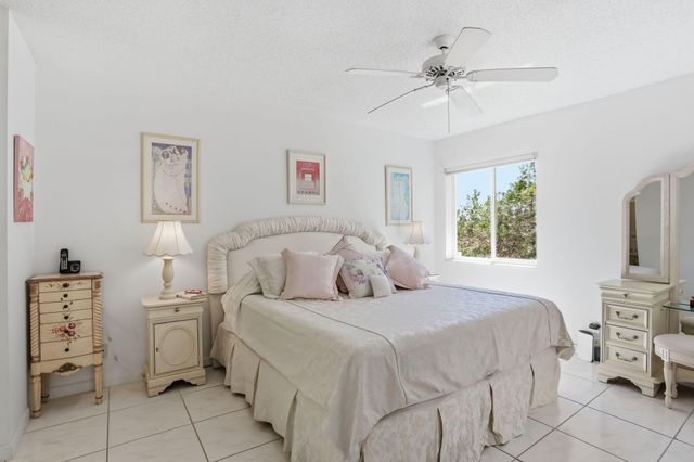 440 NW 67th Street 201, Boca Raton, FL 33487