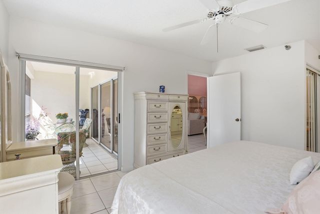 440 NW 67th Street 201, Boca Raton, FL 33487