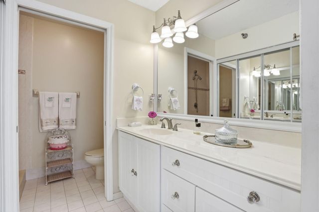 440 NW 67th Street 201, Boca Raton, FL 33487