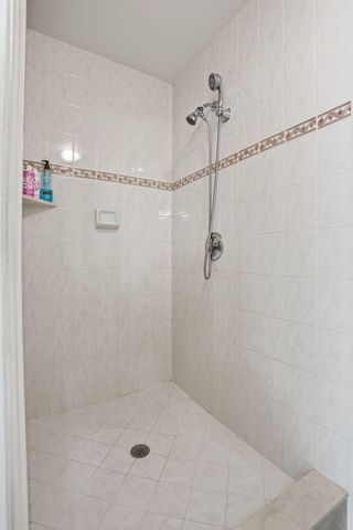 440 NW 67th Street 201, Boca Raton, FL 33487