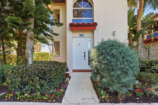 440 NW 67th Street 201, Boca Raton, FL 33487