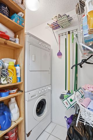 440 NW 67th Street 201, Boca Raton, FL 33487