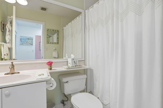 440 NW 67th Street 201, Boca Raton, FL 33487