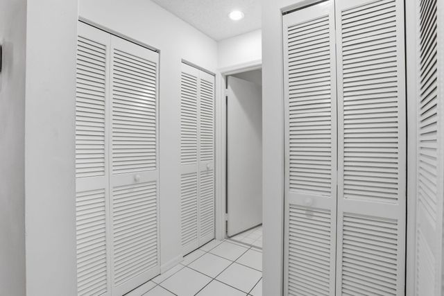 440 NW 67th Street 201, Boca Raton, FL 33487