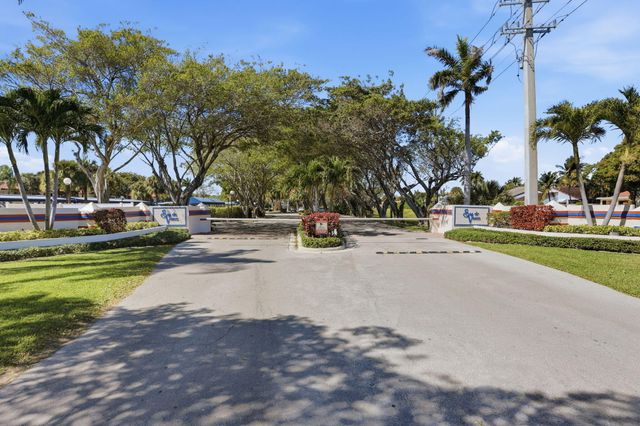440 NW 67th Street 201, Boca Raton, FL 33487