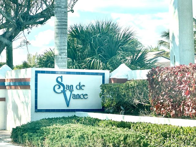 440 NW 67th Street 201, Boca Raton, FL 33487