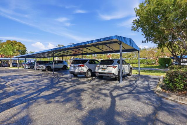 440 NW 67th Street 201, Boca Raton, FL 33487