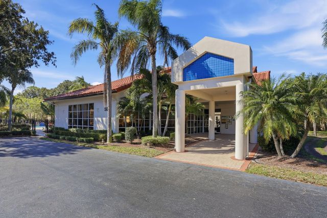 440 NW 67th Street 201, Boca Raton, FL 33487