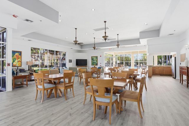 440 NW 67th Street 201, Boca Raton, FL 33487