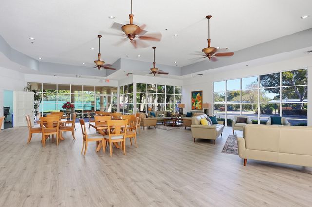 440 NW 67th Street 201, Boca Raton, FL 33487