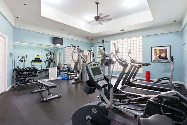 440 NW 67th Street 201, Boca Raton, FL 33487