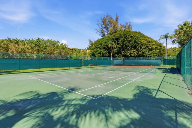 440 NW 67th Street 201, Boca Raton, FL 33487