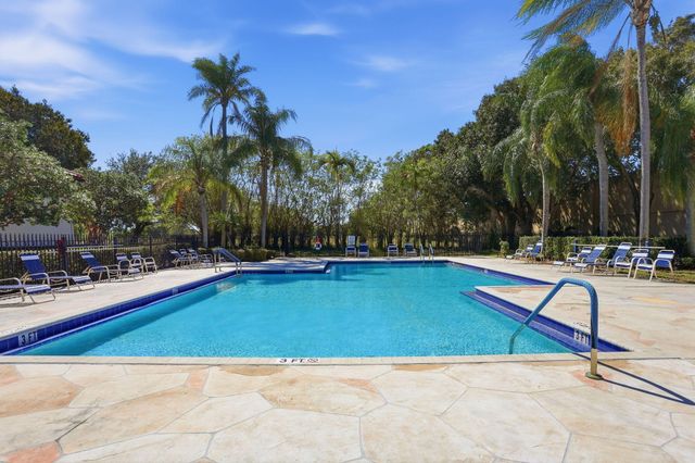 440 NW 67th Street 201, Boca Raton, FL 33487