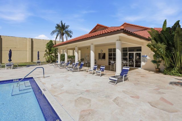 440 NW 67th Street 201, Boca Raton, FL 33487