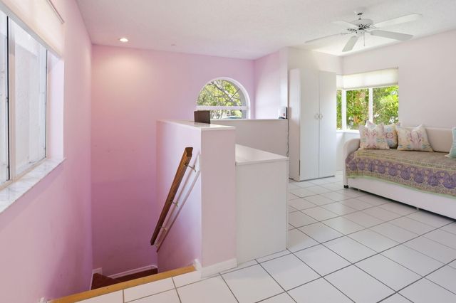 440 NW 67th Street 201, Boca Raton, FL 33487