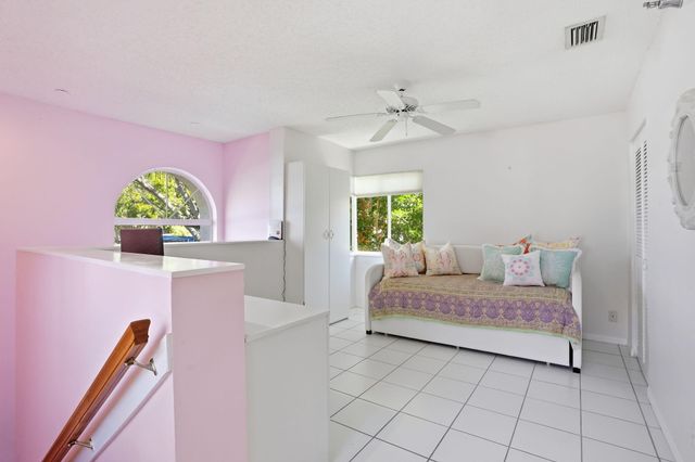 440 NW 67th Street 201, Boca Raton, FL 33487