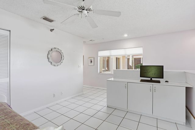 440 NW 67th Street 201, Boca Raton, FL 33487