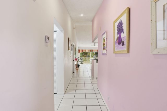 440 NW 67th Street 201, Boca Raton, FL 33487