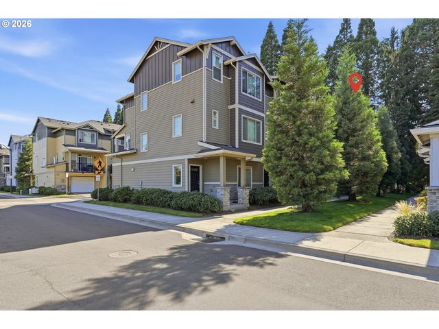 155 Ne 80TH Ave, Hillsboro, OR 97006