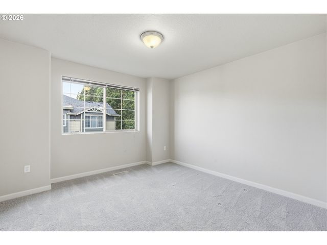155 Ne 80TH Ave, Hillsboro, OR 97006